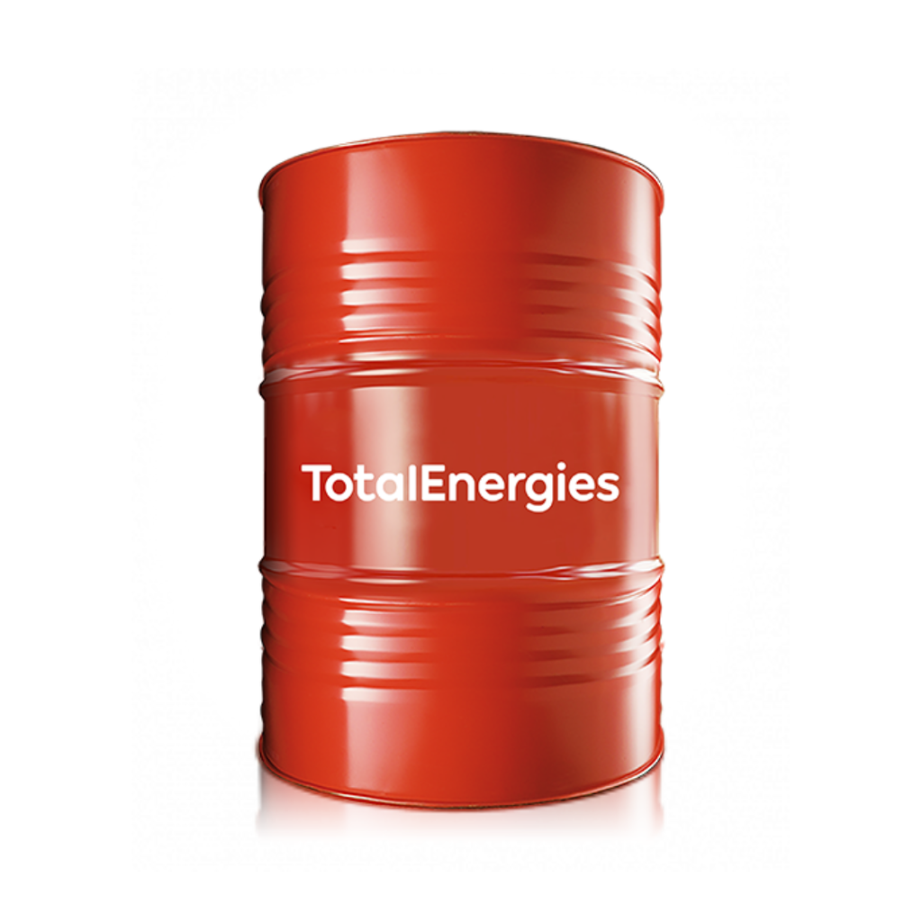TOTAL PROSYLVA CHAIN EXTREM X208L (211761)