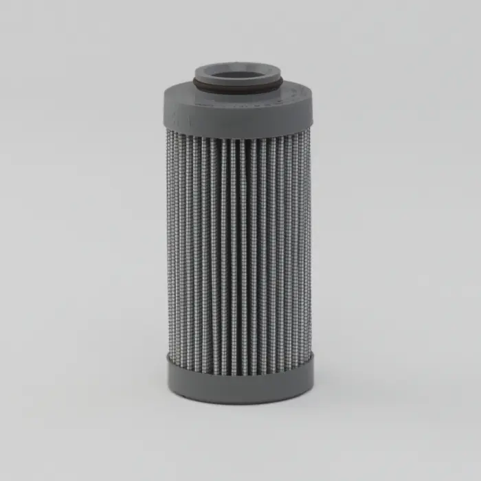 FILTRO HIDRAULICO DONALDSON (P567043)(932624Q)