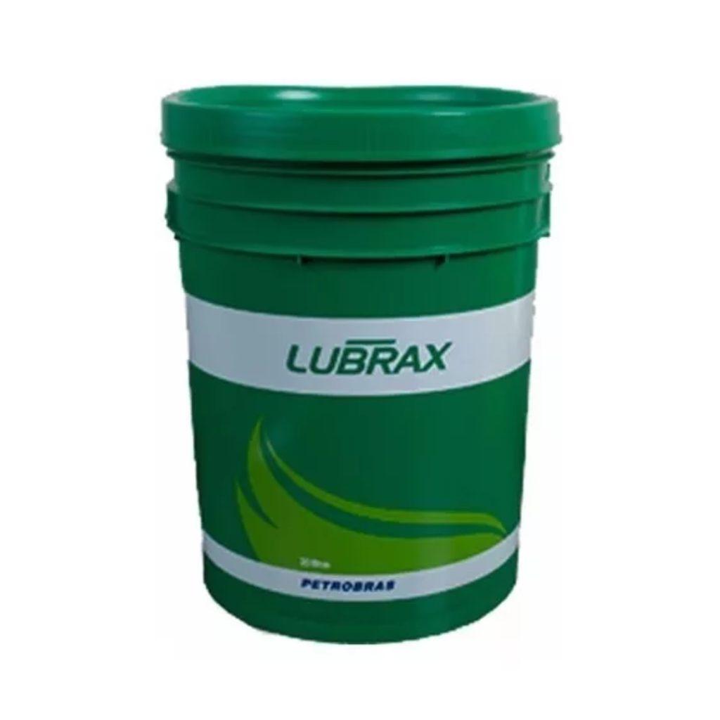 LUBRAX UTILE FPX 220 - 20L