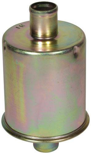 FILTRO HIDRAULICO AEREO EXTERIOR (2559760301)(YK0812A4)