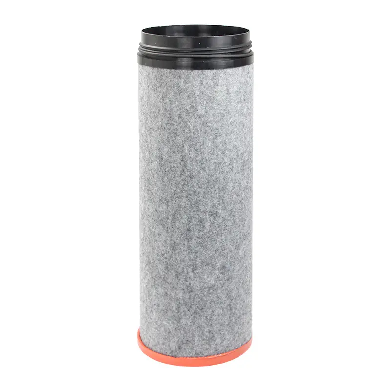 FILTRO AIRE 2° SF (CF1830)(SA17309)(A0040943904)