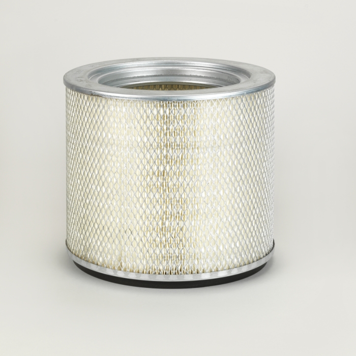 FILTRO AIRE 1° DONALDSON (P119595)