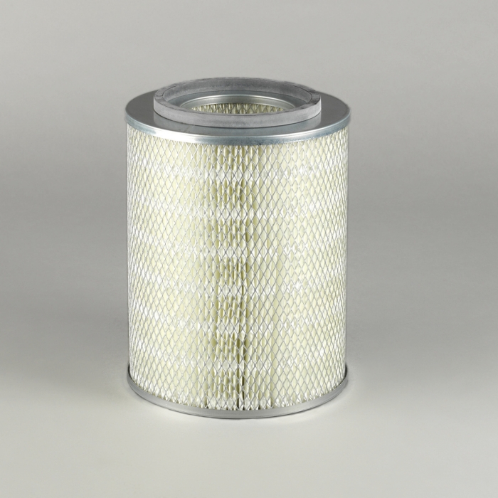 FILTRO AIRE DONALDSON P782936