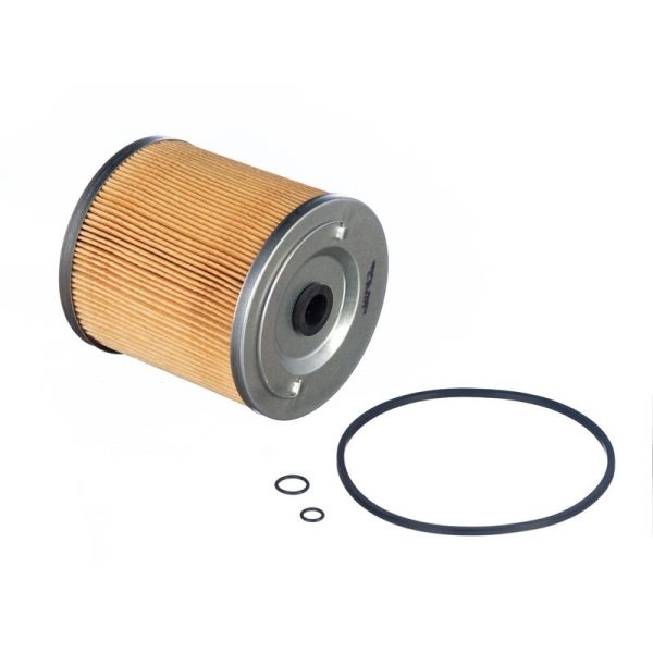 FILTRO COMBUSTIBLE TECFIL  (P1234)