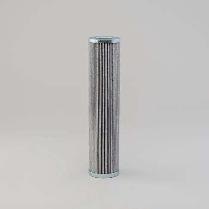 FILTRO HIDRAULICO DONALDSON P568818