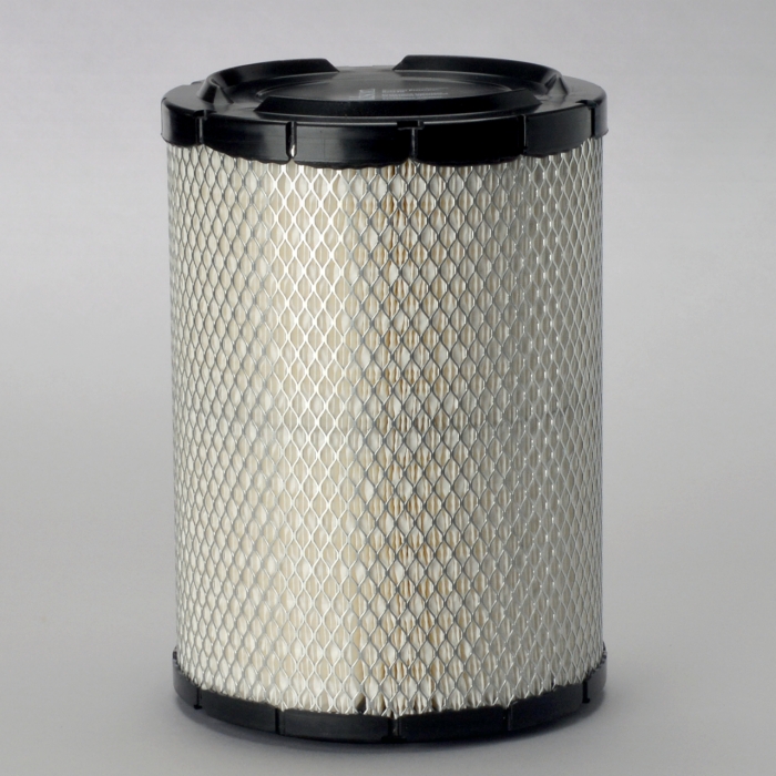FILTRO AIRE 1° DONALDSON (AT175344)