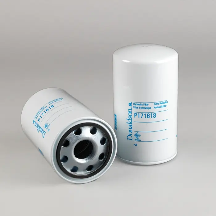 FILTRO HIDRAULICO DONALDSON P171618