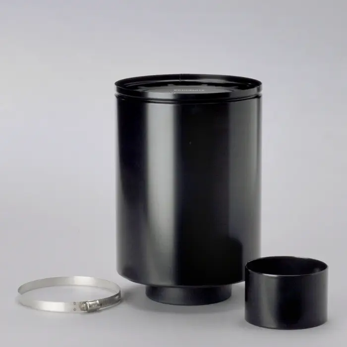 JUEGO DE FILTROS DE AIRE DONALDSON