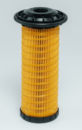 FILTRO ACEITE FUERDUN (3223155)(Elemento de 3223154)