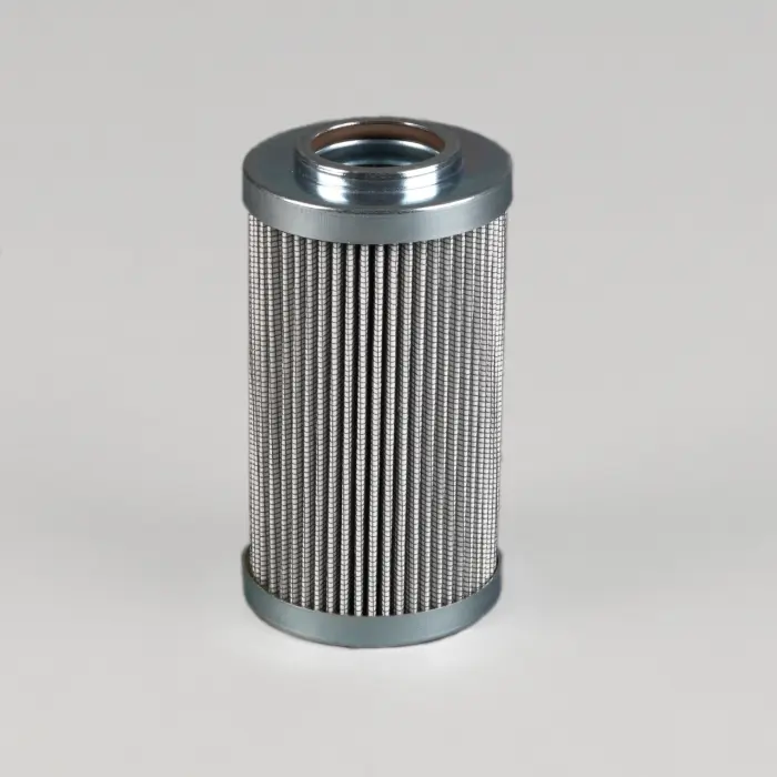 FILTRO HIDRAULICO DONALDSON P765281