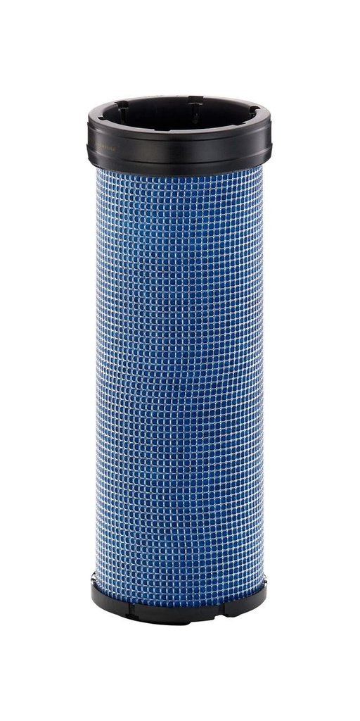 FILTRO AIRE 2° MANN CF1414 (P821963)