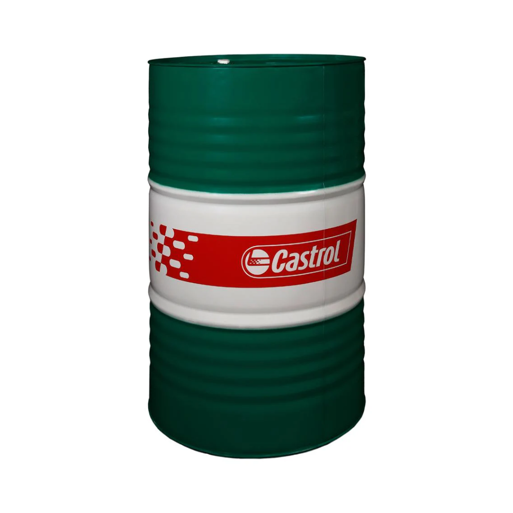 MAGNATEC STOP-START A3/B4 5W40 x205LTS