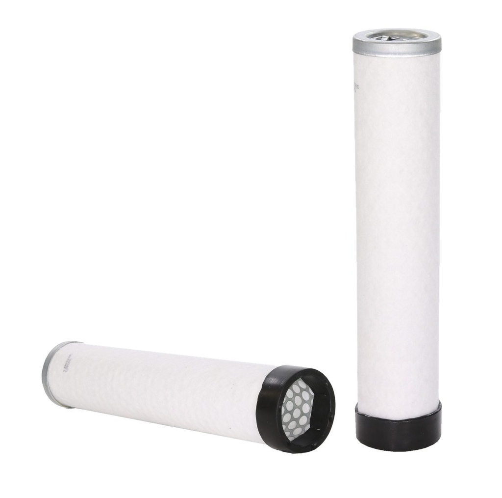 FILTRO AIRE 2° WIX (CF200/1)(P780024)