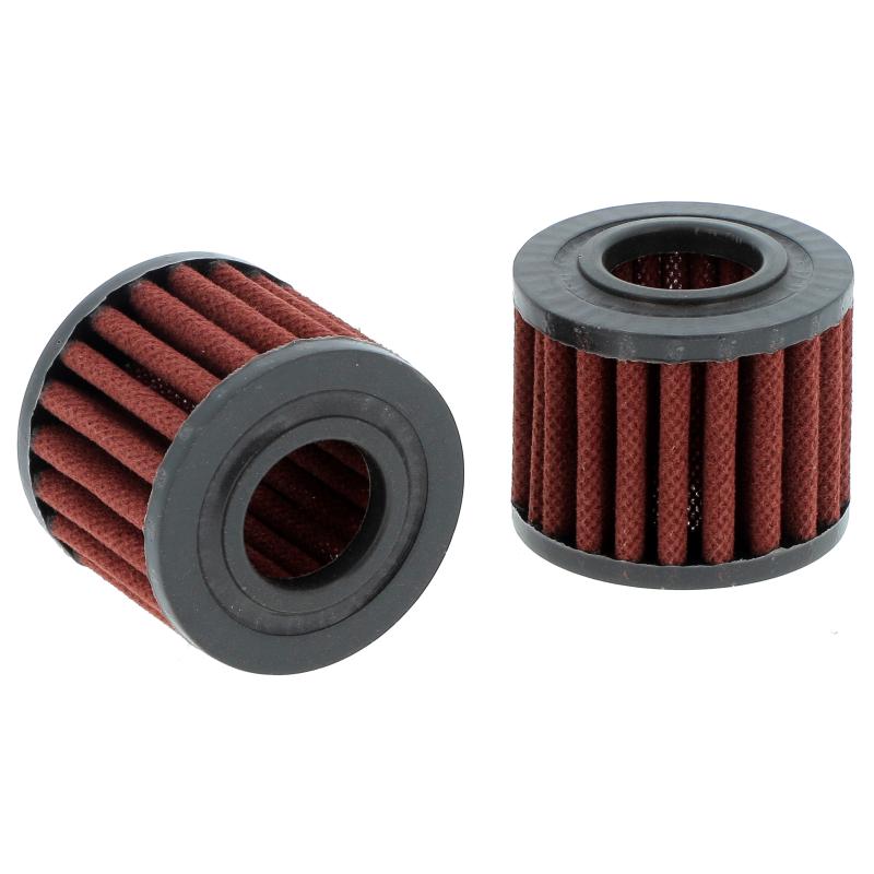 FILTRO AIRE HIFI SA12532