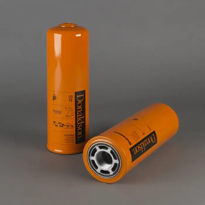 FILTRO HIDRAULICO DONALDSON P574721