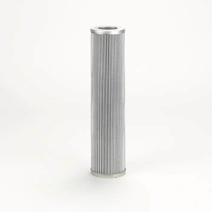 FILTRO HIDRAULICO DONALDSON P174300