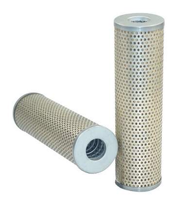 FILTRO HIDRAULICO (PT8912)(HY90164)