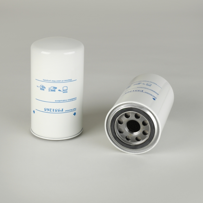 FILTRO ACEITE DONALDSON (LF3637)(P551265)