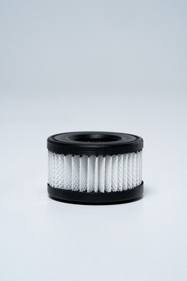 FILTRO RESPIRADERO KTN (P502574)(4216035170)