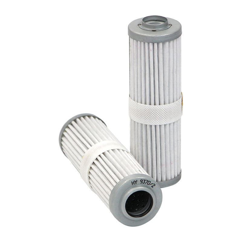 FILTRO PILOTO HIDRAULICO SF (HY253201200A)