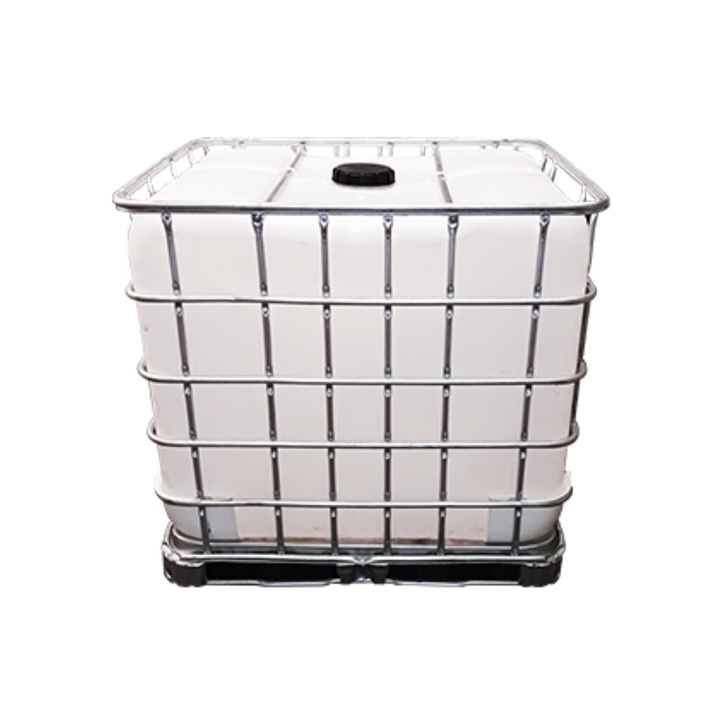 PUMA HD SUPER H 15W40 C.1000L