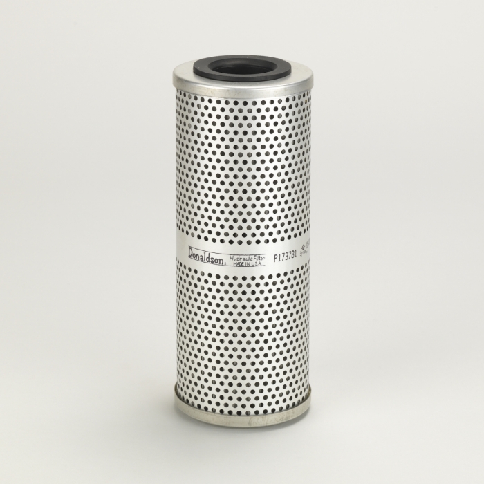 FILTRO DE ACEITE (1110131)