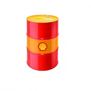 SHELL SPIRAX S2 ALS 85W140 - 209L (L60621)