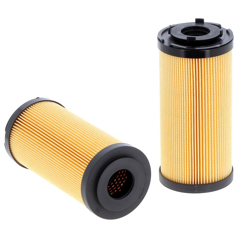 FILTRO HIDRAULICO HIFI (P171539)