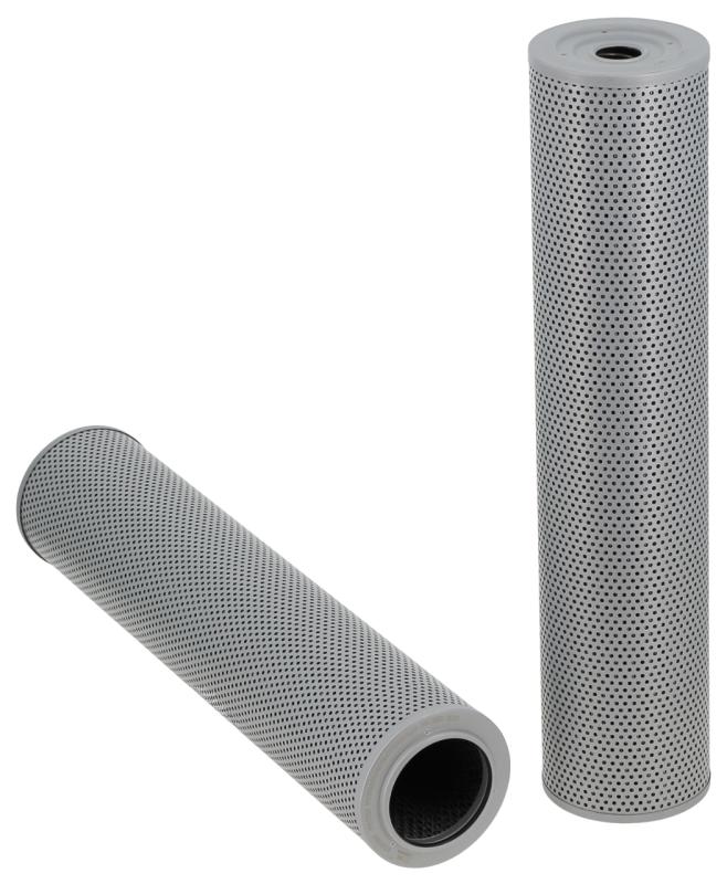 FILTRO HIDRAULICO SEM 5228468