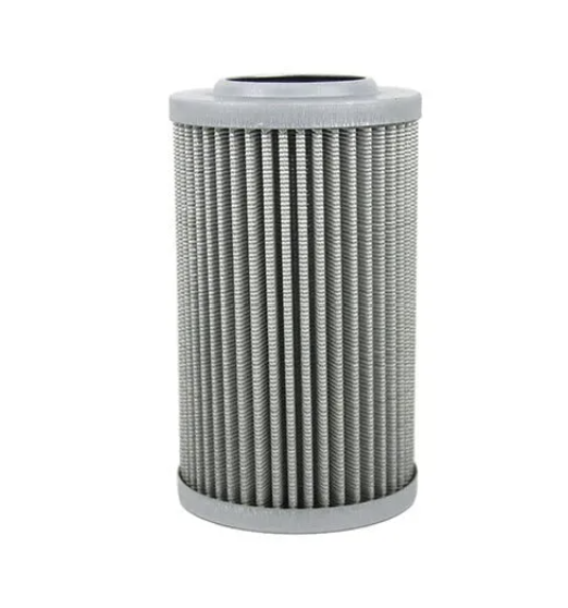 FILTRO HIDRAULICO CAT 6164702 (5272018)