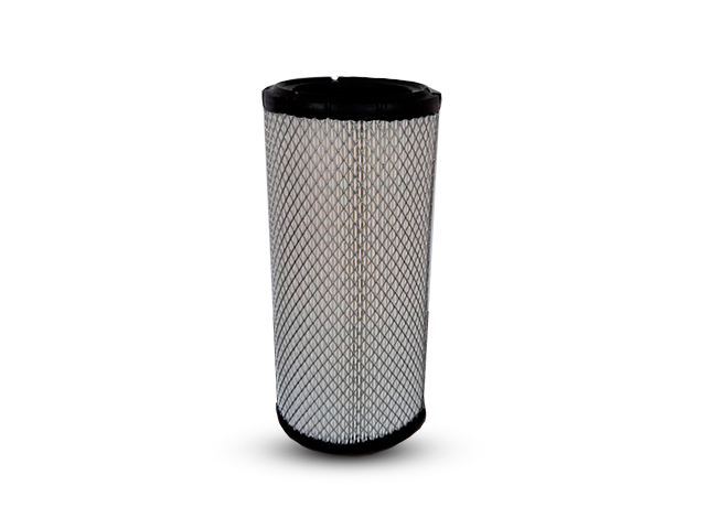 FILTRO DE AIRE BOBCAT