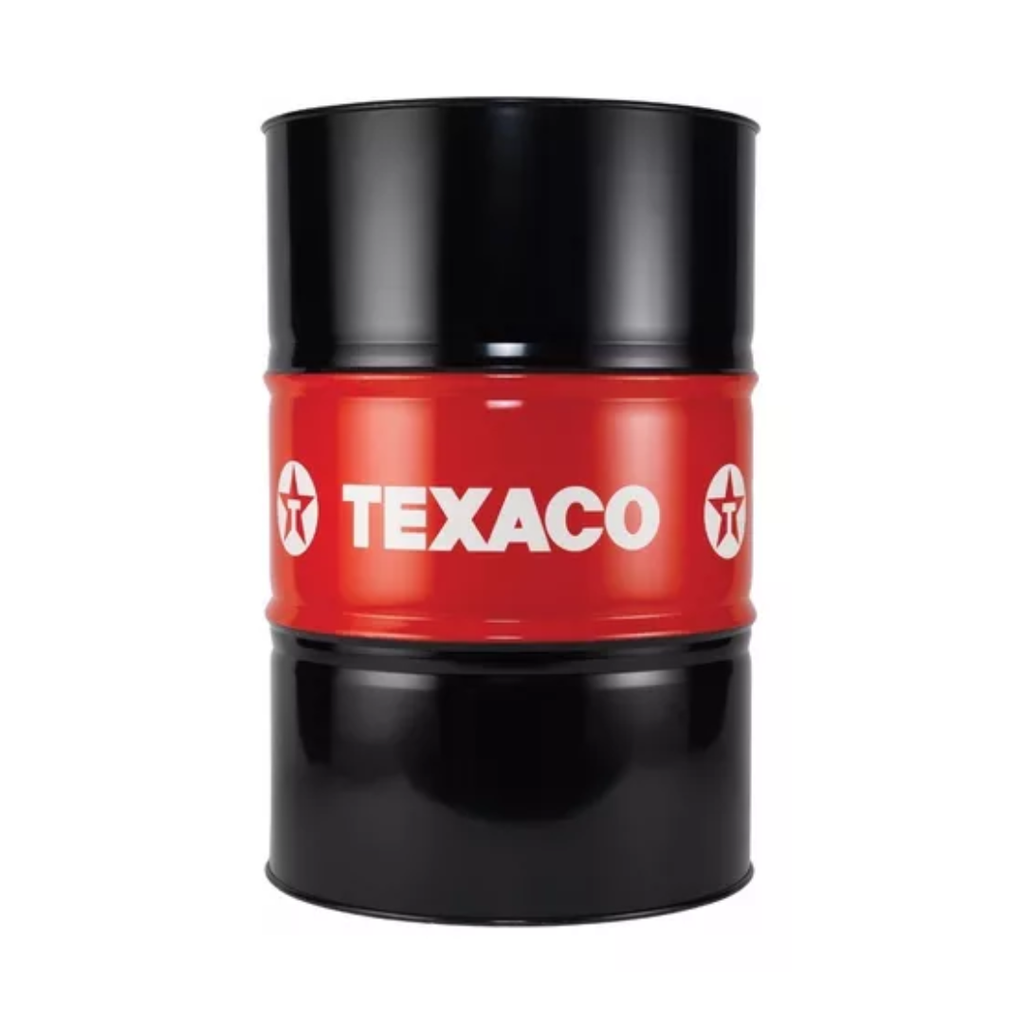Aceite TEXACO URSA PREMIUM TDX 15W40 - 200L