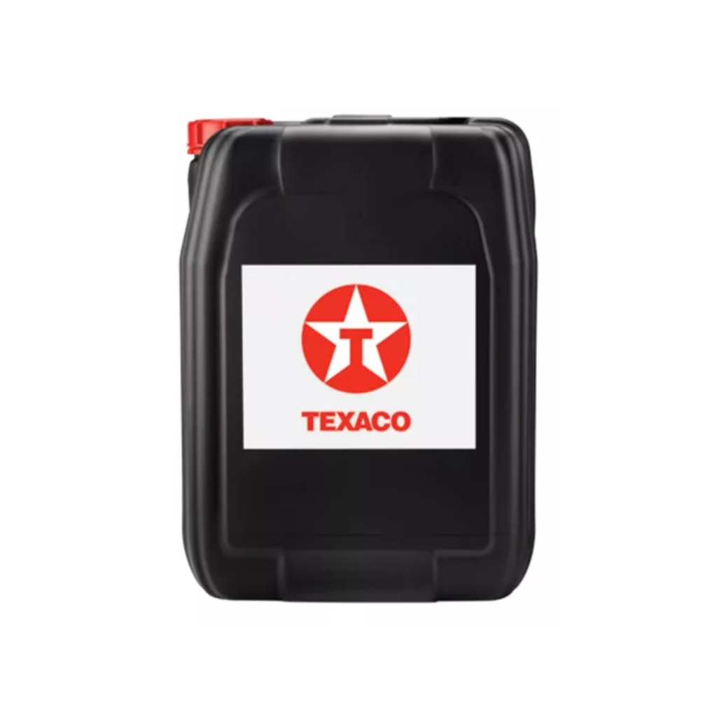 Aceite TEXACO CETUS PAO 46 B.20L (L61657)