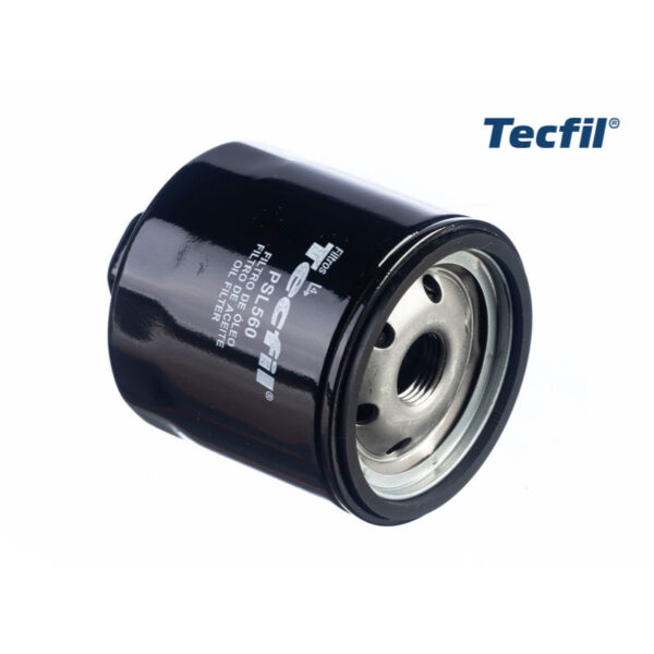 FILTRO ACEITE TECFIL PSL560