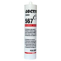LOCTITE 567 X 250GR