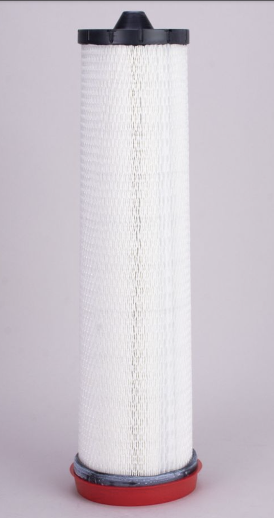 FILTRO AIRE 2° KTN (P638608)