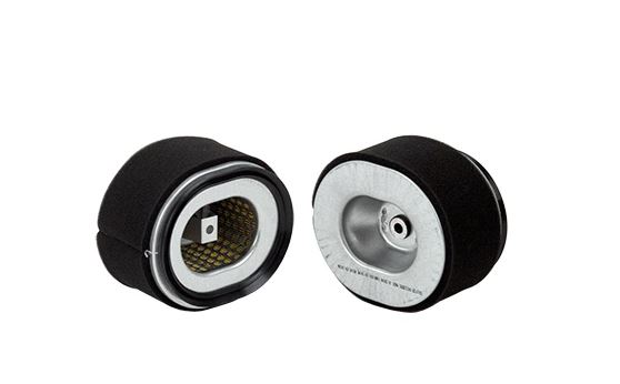 FILTRO AIRE (2739900)