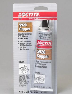 LOCTITE 5920 X70GR
