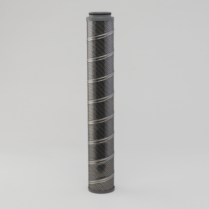 FILTRO HIDRAULICO (UE319AN20Z)