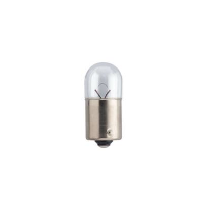  LAMPARA R5W STANDARD 5W 12V 