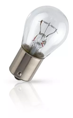 STOP Y GIRO - 24V 21W - BA15D