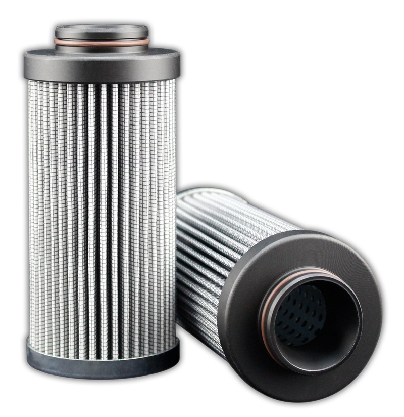 FILTRO HIDRAULICO (FTBE1B10Q)
