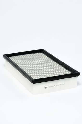 FILTRO CABINA KTN (2098217)