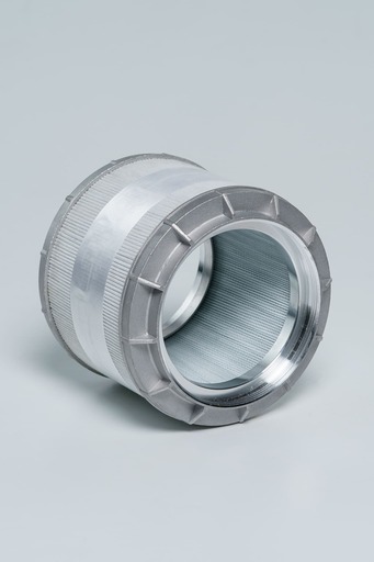FILTRO HIDRAULICO KTN (P502619)