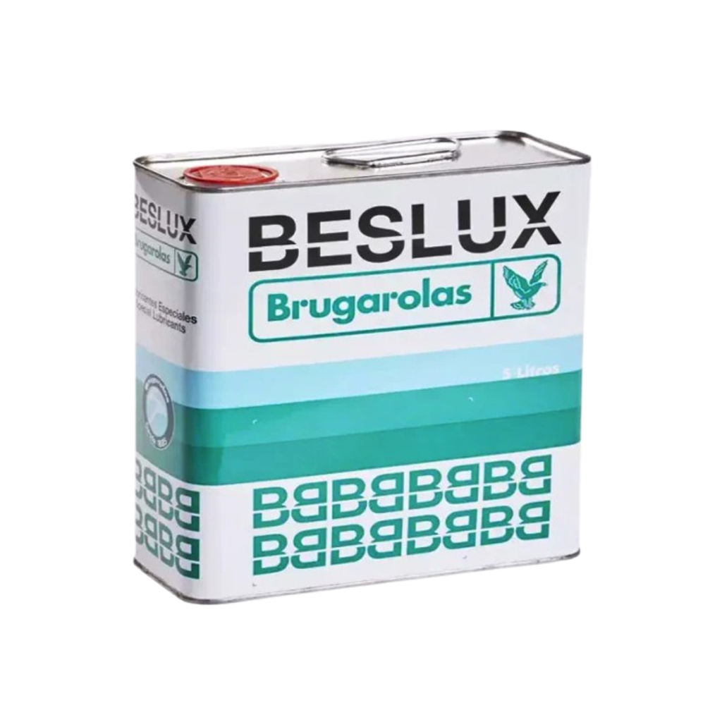 BESLUX GEARSINT ATOX 150 - 5L