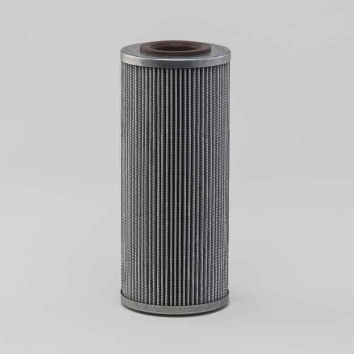 FILTRO HIDRAULICO DONALDSON (931018Q)(KZ25V)