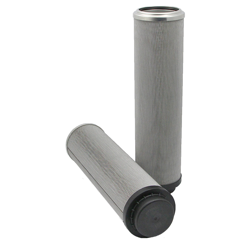 FILTRO HIDRAULICO SF (990320120)