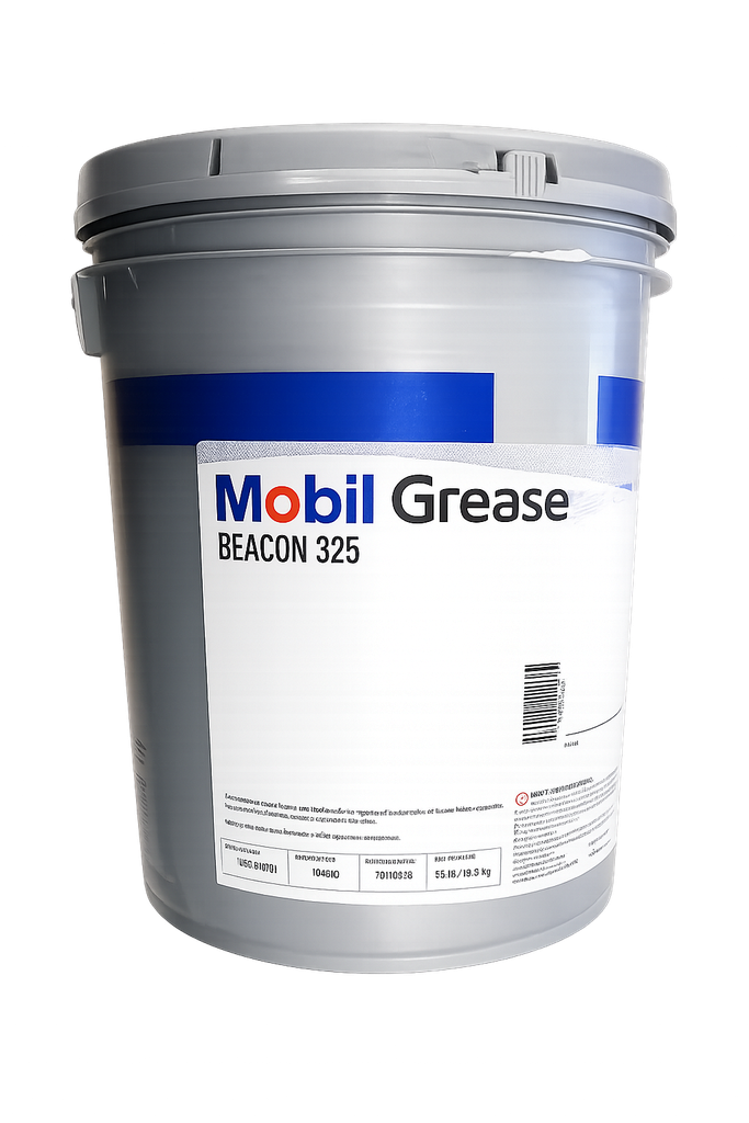 BEACON 325 X35LB/15KG