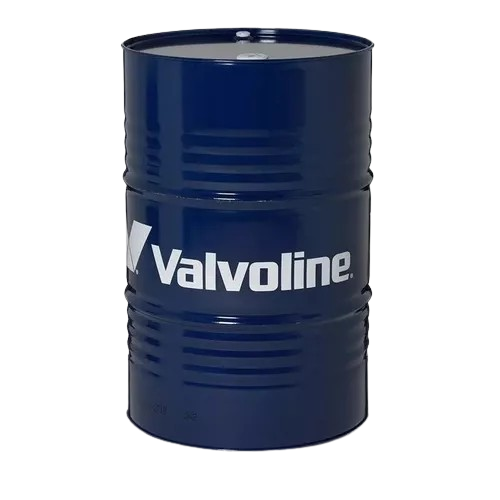 VALVOLINE DRIVE TRAIN TRANS. OIL 10W CAT TO-4 - 205L 