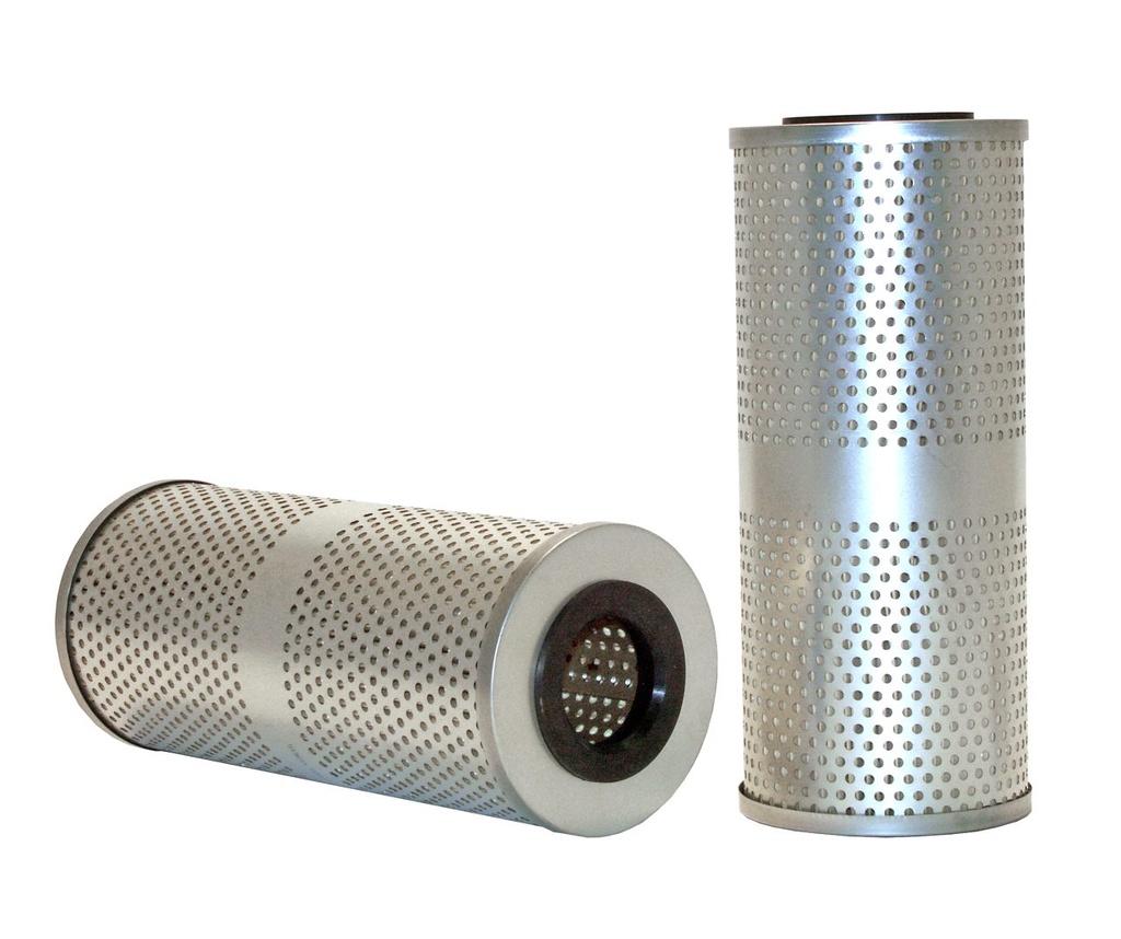 FILTRO COMBUSTIBLE WIX 33592